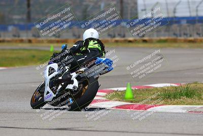 media/Apr-23-2022-Fastrack Riders (Sat) [[cb2d6ae73d]]/LEVEL 1/1145AM TURN 3 AND 4/